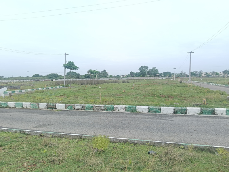  2350 Sq.ft. Warehouse for Rent in Sriperumbudur, Kanchipuram
