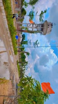  Residential Plot for Sale in Vatika, Jaipur