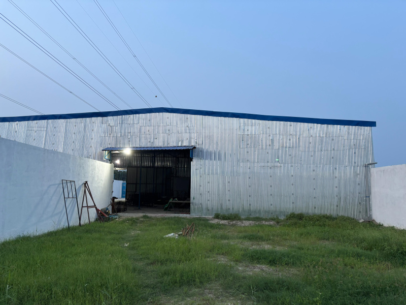 Ahiyapur, Muzaffarpur photo 4