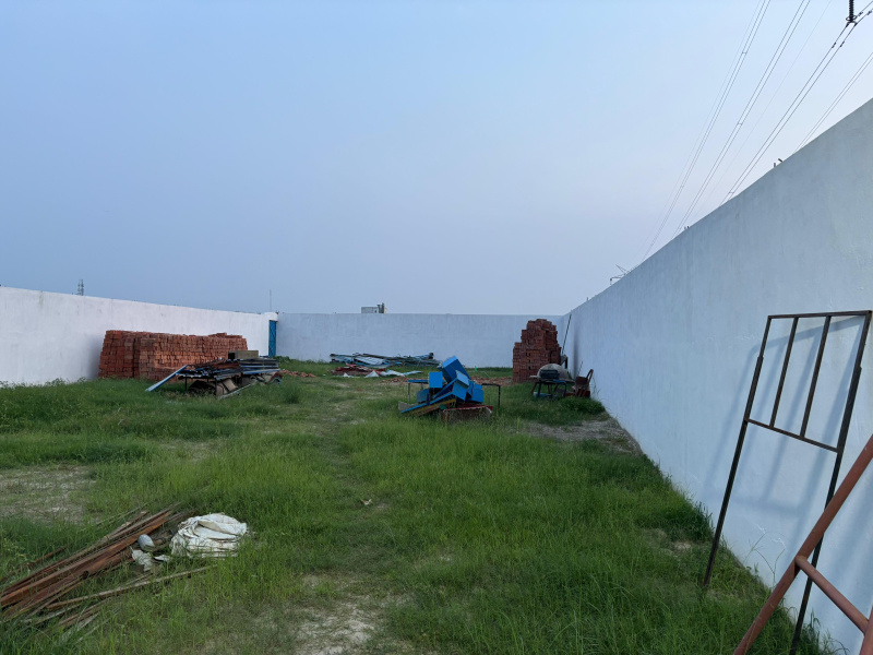 Ahiyapur, Muzaffarpur photo 5
