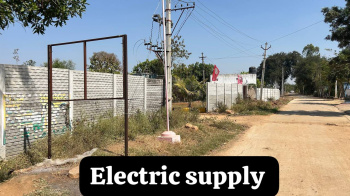 Agricultural Land for Sale in Punjagutta, Hyderabad