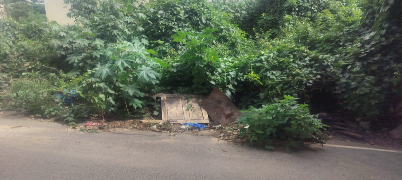  Residential Plot 1200 Sq.ft. for Sale in Rajarajeshwari Nagar, Bangalore