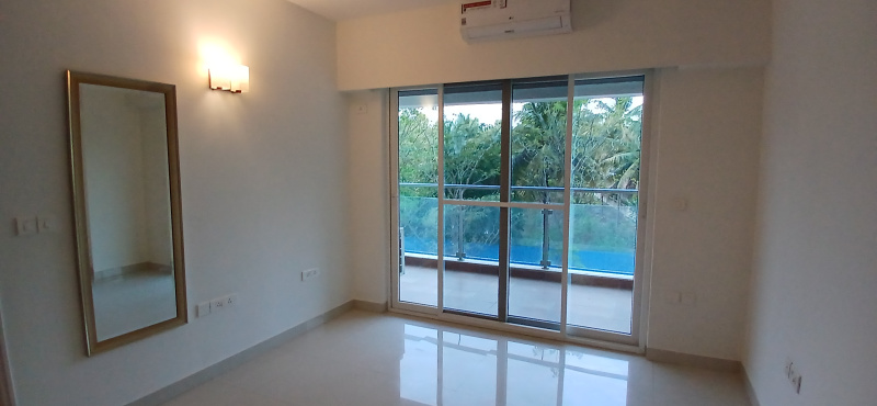 3 BHK Apartment 2669 Sq.ft. for Sale in Sarjapur, Bangalore