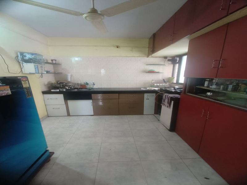 Damani Nagar, Solapur photo 5