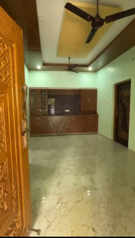 4 BHK 1600 Sq.ft. House for Sale in Ganapathi Maanagar, Coimbatore