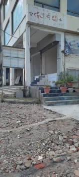  Showroom for Sale in Green Field, Faridabad