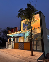 2 BHK House for Sale in Red Hills, Chennai