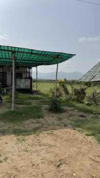  Commercial Shop for Sale in Abu Road, Sirohi