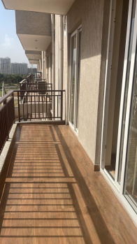 2 BHK Flat for Sale in Sector 70A Gurgaon