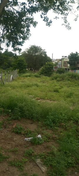  Residential Plot 2800 Sq.ft. for Sale in Chennathur, Hosur