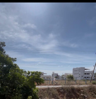  Industrial Land for Rent in Sulur, Coimbatore