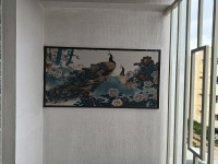 2 BHK Flat for Sale in Basavanagar, Bangalore