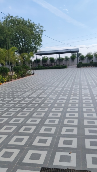 2 BHK 2100 Sq. Yards Farm House for Sale in Ajmer Road, Ajmer Road, Jaipur