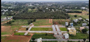  Residential Plot for Sale in Sultanpur Road, Lucknow
