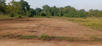  Residential Plot for Sale in Sriperumbudur, Kanchipuram