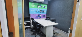  Office Space for Rent in Prahlad Nagar, Ahmedabad
