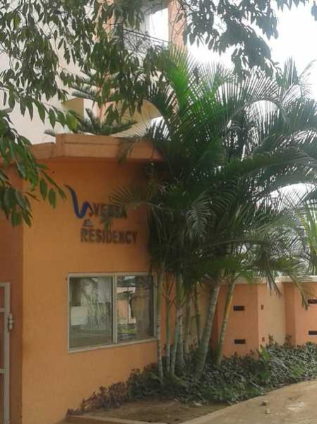 3 BHK 1710 Sq.ft. Apartment for Sale in Singasandra, Bangalore