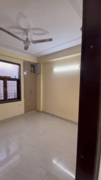 2 BHK 900 Sq.ft. Apartment for Sale in Rajpur Khurd Extension, Chattarpur, Delhi