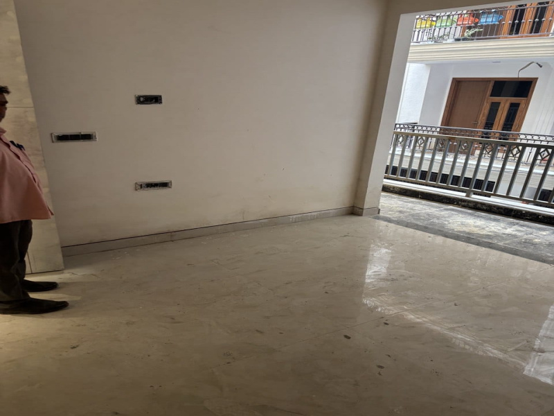 2 BHK 950 Sq.ft. Apartment for Sale in Chattarpur, Delhi