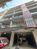 2 BHK Flat for Sale in Chattarpur, Delhi