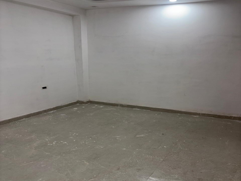 2 BHK 950 Sq.ft. Apartment for Sale in Chattarpur, Delhi