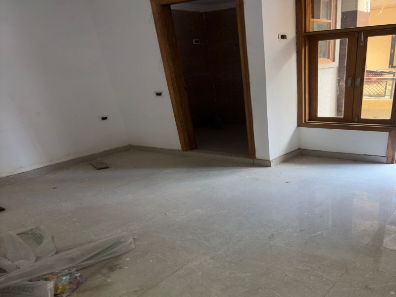 2 BHK 950 Sq.ft. Apartment for Sale in Chattarpur, Delhi