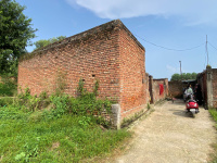 2 BHK House for Sale in Railway Road, Roorkee