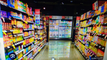  Commercial Shop for Rent in Kurali, Mohali