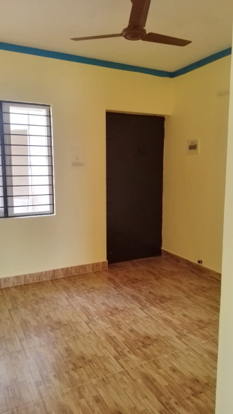 2 BHK 760 Sq.ft. Apartment for Sale in Nehru Nagar, Chrompet, Chennai