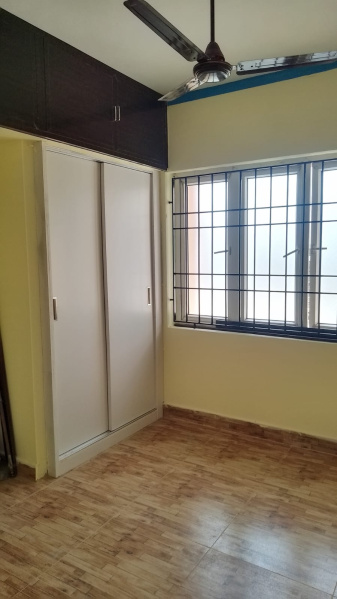 2 BHK 760 Sq.ft. Apartment for Sale in Nehru Nagar, Chrompet, Chennai