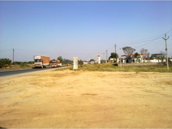  Residential Plot for Sale in Isnapur, Hyderabad