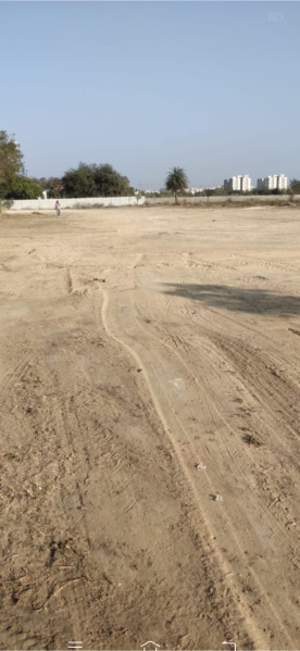  6623 Sq. Yards Residential Plot for Sale in Isnapur, Hyderabad