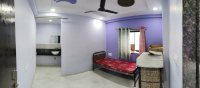 2 BHK Flat for Sale in Pratap Nagar, Nagpur