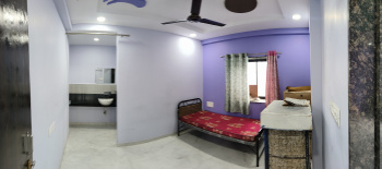 2 BHK Flat for Sale in Pratap Nagar, Nagpur