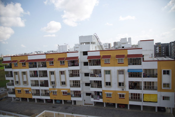 3 BHK Flat for Sale in Perubakkam, Chennai