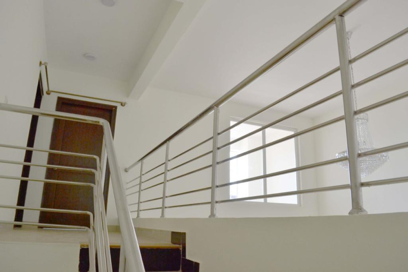4 BHK 2374 Sq.ft. Apartment for Rent in Jakkur, Bangalore