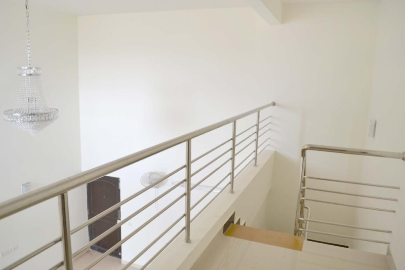4 BHK 2374 Sq.ft. Apartment for Rent in Jakkur, Bangalore