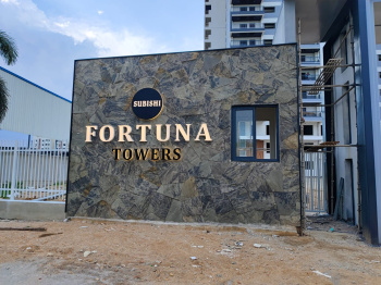 4 BHK Flat for Sale in Mokila, Hyderabad