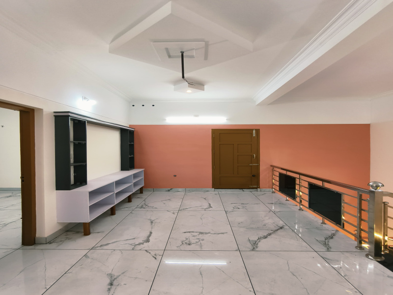 4 BHK 2150 Sq.ft. House for Sale in Thirumala, Thiruvananthapuram