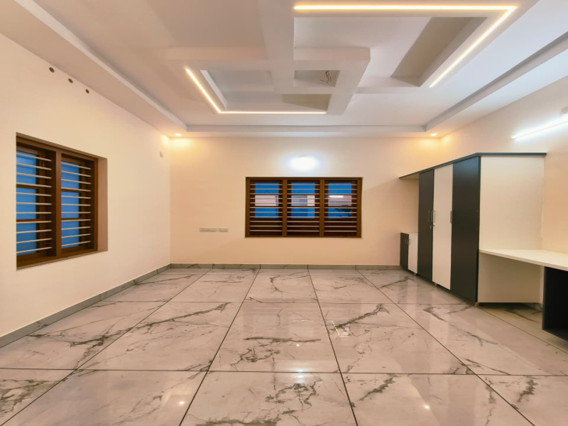4 BHK 1850 Sq.ft. House for Sale in Pipinmoodu, Thiruvananthapuram