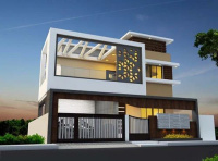2 BHK House for Sale in Chandapura, Bangalore