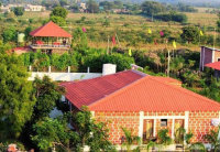 1 RK Farm House for Sale in Kachimet, Nagpur