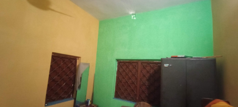 4 BHK 1800 Sq.ft. House for Sale in Barrackpore, Kolkata