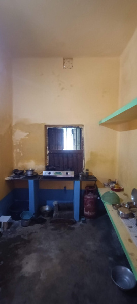 4 BHK 1800 Sq.ft. House for Sale in Barrackpore, Kolkata