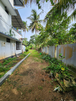  Residential Plot for Sale in Ambalapuzha, Alappuzha