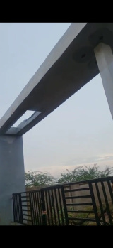  Residential Plot for Sale in Morar, Gwalior