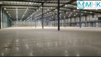  Warehouse for Rent in Nunna, Vijayawada