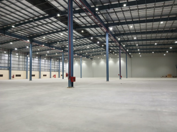  Warehouse for Rent in Devarayamjal, Hyderabad