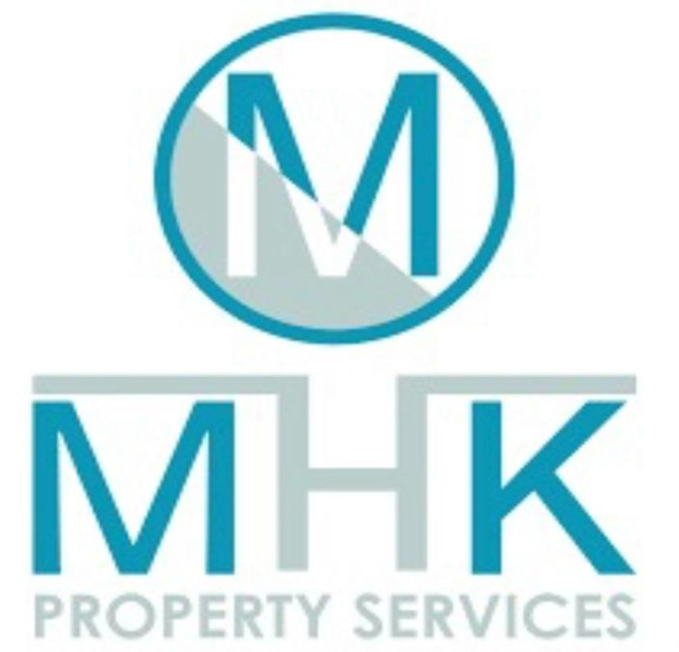  1000 Sq. Yards Residential Plot for Sale in Banjara Hills, Hyderabad