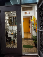 2 BHK House for Sale in Bhawrasla, Indore